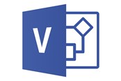 Uncategorized - Microsoft Visio Professional 2019 - D87-07520