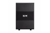 UPS - Eaton 9SX - 9SXEBM36T