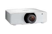 Prosjektor - NEC Prosjektor PA903X - 1024 x 768 - 9000 ANSI lumens - 40001123