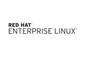 Operativsystem - HP Red Hat Enterprise Linux for C Compute Node for ARM Elektronisk - Q9M36AAE