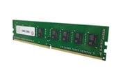 RAM - QNAP RAM-4GDR4A0-UD-2400 - RAM-4GDR4A0-UD-2400