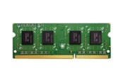 RAM - QNAP RAM-2GDR3LA0-SO-1866 - RAM-2GDR3LA0-SO-1866