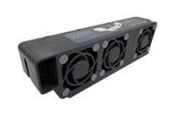 Rackskap - QNAP TS-X79U - SP-X79U-FAN-MODULE