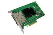 Nettverksadapter - Lenovo Intel X710-DA4 - 7XC7A05525