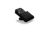 Veske/Hylster/Sekk til bærbar PC - Datalogic bar code scanner holster - 94ACC0195