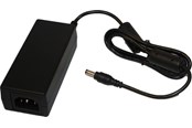  Bærbar PC - Lader - Datalogic - power adapter - 94ACC0197