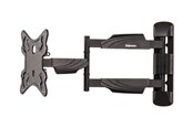 Veggmontering, AV-braketter & AV-møbler - Fellowes - wall mount 34.9 kg 55" - 8043601