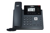 Telefon - Yealink SIP-T40G - VoIP phone - SIP-T40G