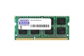 RAM - GOODRAM DDR4 SODIMM 4GB/2400 C17 - GR2400S464L17S/4G