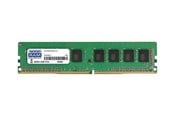 RAM - GOODRAM DDR4 8GB/2400 C17 - GR2400D464L17S/8G