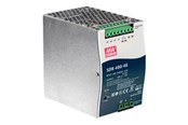 Strømforsyning (PSU) - TRENDnet TI-S48048 - power supply - 480 Watt Strømforsyning (PSU) - 480 Watt - ATX - 80 Plus - TI-S48048