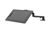 Veggmontering, AV-braketter & AV-møbler - Wacom Ergo Flex - ACK62803K