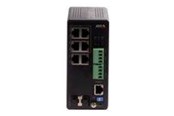 Switch/splitter - Axis T8504-R - 01633-001