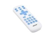 Fjernkontroll - Acer Consumer - universal remote control - MC.JQ011.005