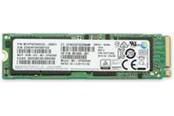 SSD - HP Z Turbo Drive - 4YZ43AA