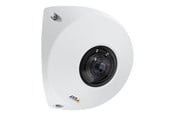 Overvåkningskamera - Axis P9106-V Network Camera - 01620-001