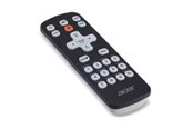 Fjernkontroll - Acer Business - universal remote control - MC.JMV11.00G