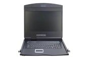 Skjerm - 19" DIGITUS Professional - DS-72211-5UK