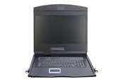 Skjerm - 19" DIGITUS Professional - DS-72211-1ES