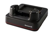  Bærbar PC - Lader - Honeywell Single Charging Dock - battery charger - EDA51-HB-2