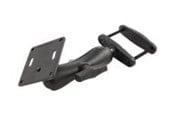 Veggmontering, AV-braketter & AV-møbler - Panasonic PCPE-RAMFRK02 standard length - mounting kit Yes - PCPE-RAMFRK02