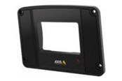 Kabinett tilbehør (kjølepasta mv.) - Axis T92G Front Window Kit A - 01578-001