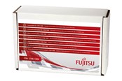 Kabinett tilbehør (kjølepasta mv.) - Fujitsu Consumable Kit - scanner consumable kit - CON-3708-100K