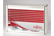 Kabinett tilbehør (kjølepasta mv.) - Fujitsu Consumable Kit - scanner consumable kit - CON-3450-1200K