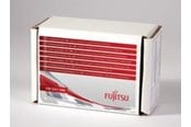 Kabinett tilbehør (kjølepasta mv.) - Fujitsu Consumable Kit - scanner consumable kit - CON-3541-100K