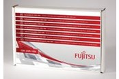 Kabinett tilbehør (kjølepasta mv.) - Fujitsu Consumable Kit - scanner consumable kit - CON-3209-100K