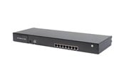 KVM-switch - DIGITUS Professional - DS-72216