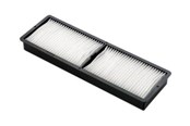 Prosjektortilbehør & Montering - Epson replacement air filter - V13H134A56