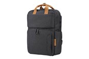 Veske/Hylster/Sekk til bærbar PC - HP ENVY Urban Backpack 15.6" - 3KJ72AA