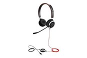 Fjernkontroll - Jabra EVOLVE Link MS - 14208-18