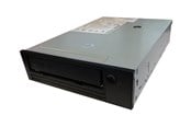 Båndstasjon - Lenovo LTO Generation 7 - 7T27A01503