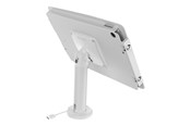 Veggmontering, AV-braketter & AV-møbler - Compulocks Rise - Single VESA Mounting Bracket - TCDP1AOW