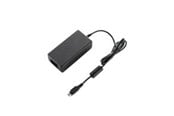  Bærbar PC - Lader - Wacom AC ADAPTOR DTK-2200 - POWA1187E