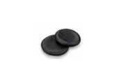 Mobil - Andre tilbehør - Poly - ear cushion - 208927-01