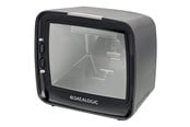 Strekkodelesere - Datalogic Magellan 3450VSi - M3450-010200