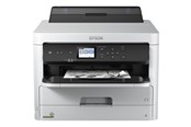 Skriver - Epson WorkForce Pro WF-M5299DW All in One - C11CG07401