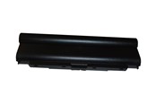 Bærbar PC - Batteri  - V7 - laptop battery - L-0C52864-V7E