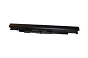 Bærbar PC - Batteri  - V7 - laptop battery - H-HS04-V7E