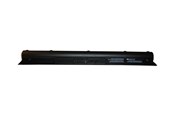 Bærbar PC - Batteri  - V7 - laptop battery - Li-Ion - 2800 mAh - H-KI04-V7E