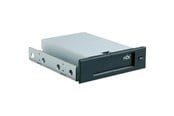 Optisk driver (DVD/BR/Floppy) - Lenovo RDX - Other - USB 3.0 - Svart - 7T27A01501