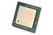 Prosessor/CPU - HP Intel Xeon Gold 6134 / 3.2 GHz processor Prosessor/CPU - 8 kjerner - 3.2 GHz - Intel LGA3647 - P01283-B21