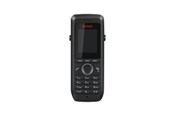 Telefon - Avaya DECT 3735 - 700513192