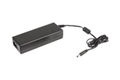  Bærbar PC - Lader - Honeywell - power adapter - 84 Watt - 50121667-001