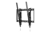 Veggmontering, AV-braketter & AV-møbler - NEC PDW T XL-2 - wall mount 158 kg 98" - 100014891