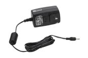  Bærbar PC - Lader - Zebra KIT ACC EZ320 POWER SUPPLY EU - P1036704-118