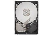 Harddisk - Lenovo - hard drive - 2 TB - SAS 12Gb/s - 2TB - Harddisk - 7XB7A00064 - SAS3 - 2.5" - 7XB7A00064